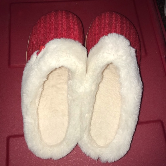 Slipper - Picture 2 of 6